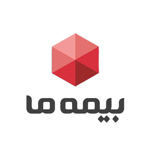 بیمه ما
