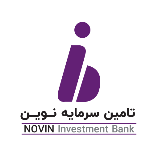 تامین سرمایه نوین