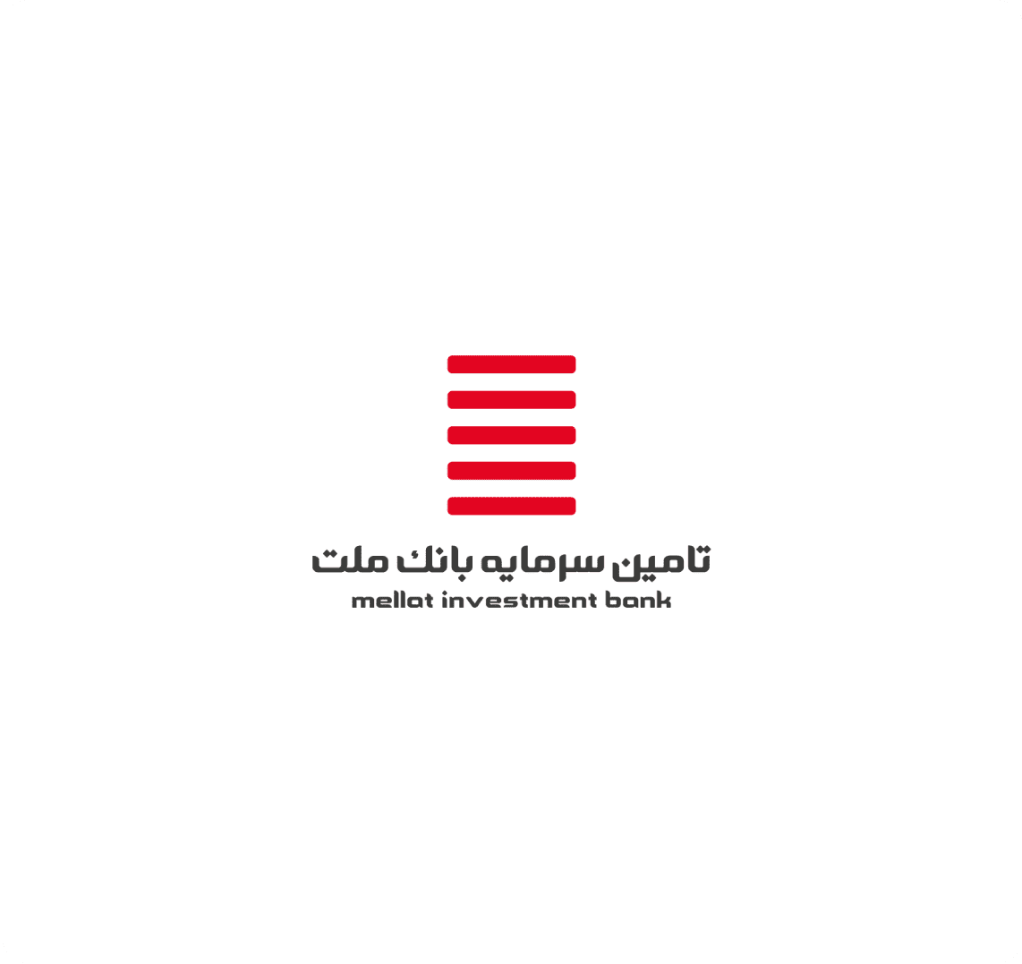 سامانه تامین سرمایه ملت